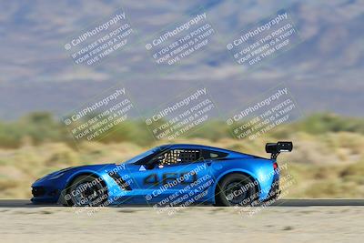 media/Nov-09-2024-Speed Ventures (Sat) [[3963a68c19]]/2-Red Group/Session 4 (Turn 16)/